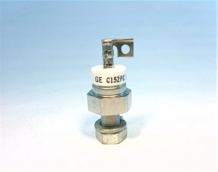 GENERAL ELECTRIC C152PC