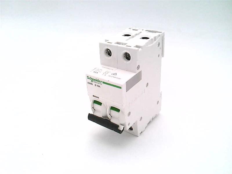SCHNEIDER ELECTRIC A9F43216