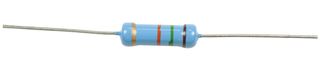 MULTICOMP MCMF02WJJ0153A10