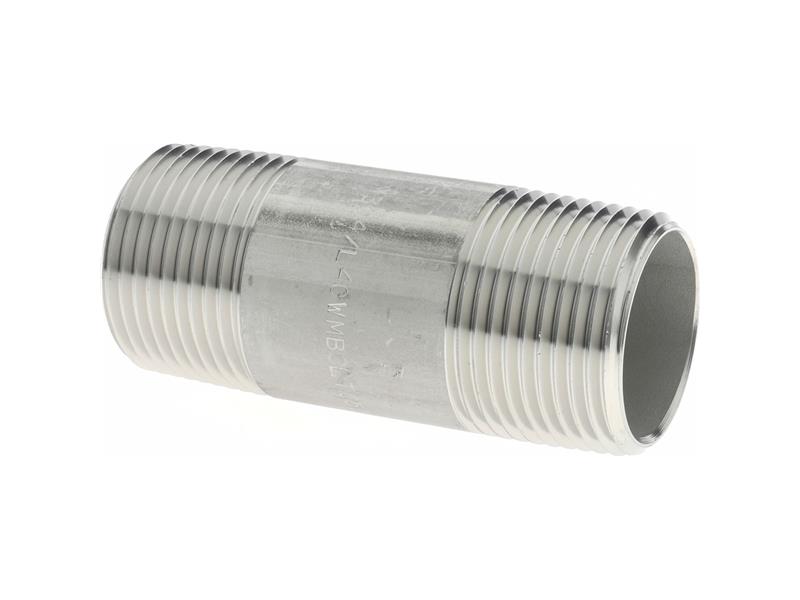 MERIT BRASS COMPANY 4016-300