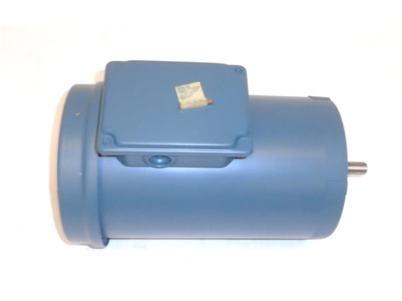 ASEA BROWN BOVERI P56X0365S