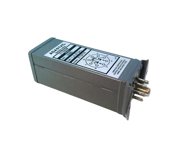TE CONNECTIVITY 2112DH2NF