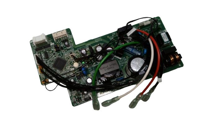 DAIKIN INDUSTRIES 4018979