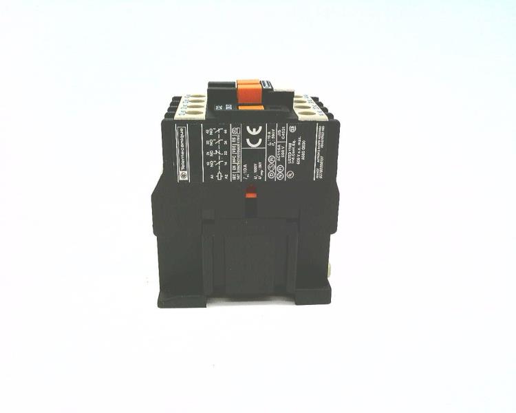 SCHNEIDER ELECTRIC CA2-DN31F5