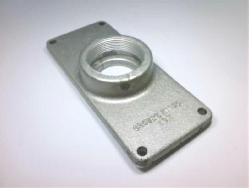 EATON CORPORATION RSP6