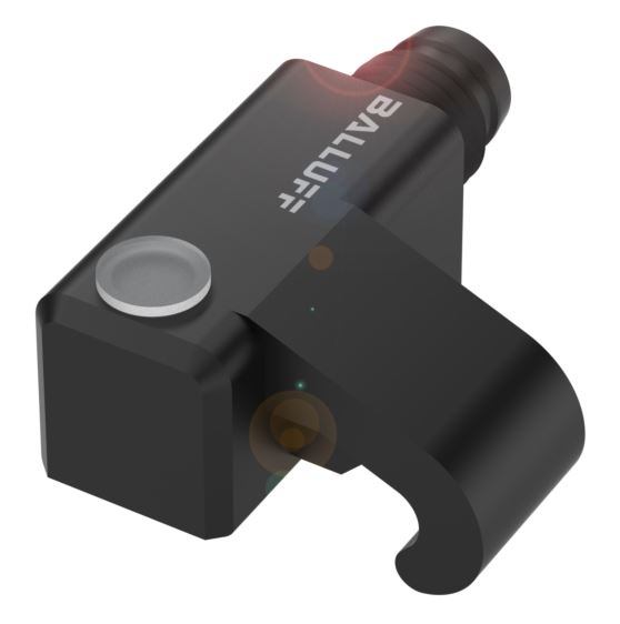 BALLUFF BMF 32M-NS-C-2-S49