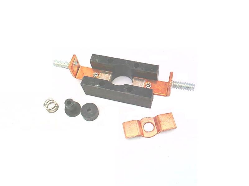 TOTAL SOURCE RA1-105-018-03