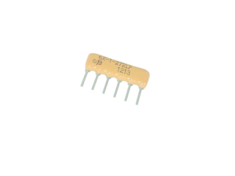 BOURNS 6X-1-272LF