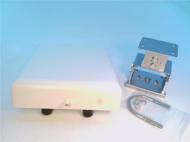 MAT-WDB-PA-NF-2-0708 by THE MOXA GROUP