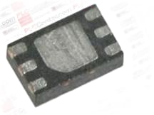 LT3503EDCB#PBF by ANALOG DEVICES