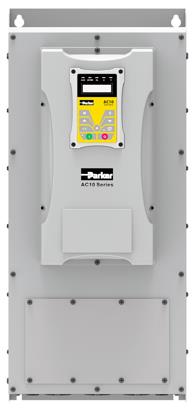 PARKER 16G-45-1100-BN