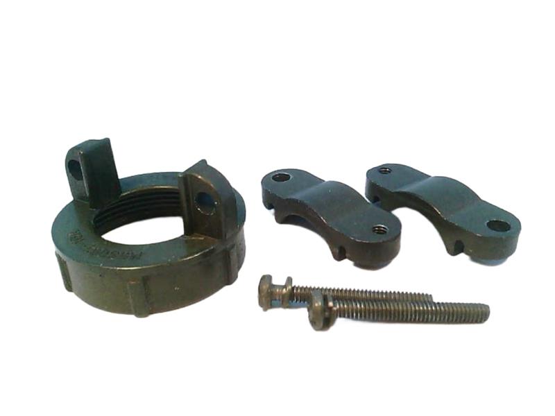 FUJIKURA AMERICA MS3057-16A