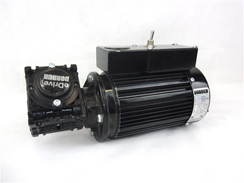 DORNER 62M010ES411FN