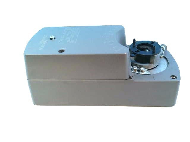 JOHNSON CONTROLS M9216-BGC-2