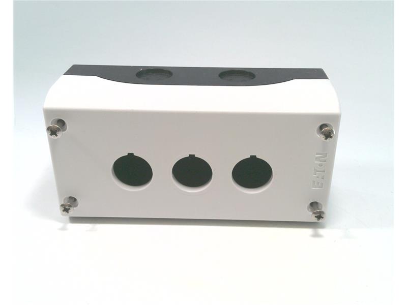 EATON CORPORATION M22-I3