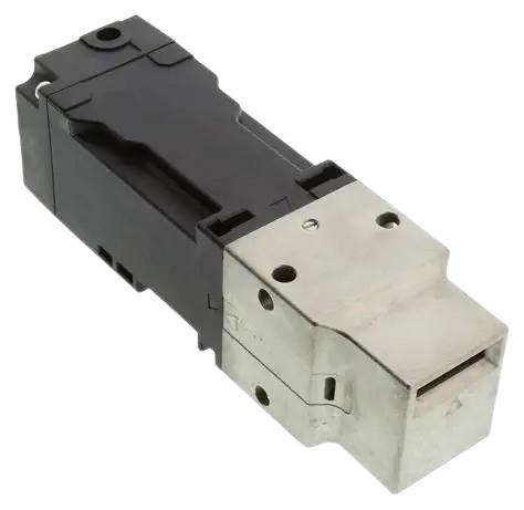 HS1T-VD7Y4ZM-G by IDEC