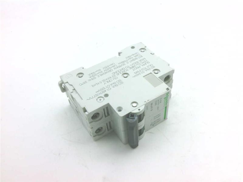 SCHNEIDER ELECTRIC MG24447