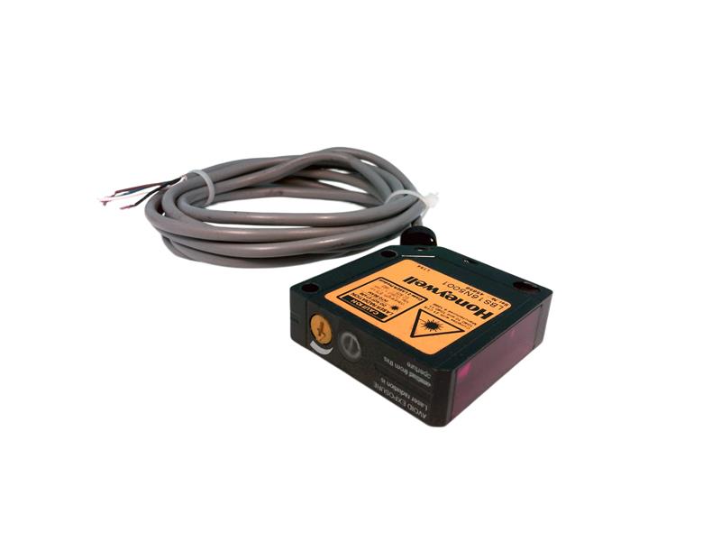 HONEYWELL LBS16N5001