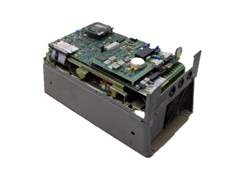 ALLEN BRADLEY 1336S-R050-AA-EN4