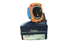 01-N8072-CE by MARECHAL ELECTRIC SA