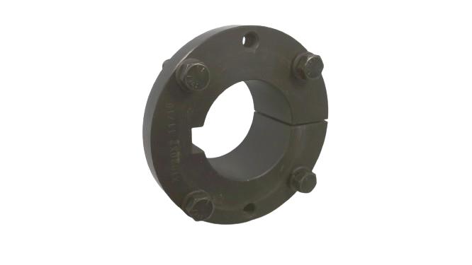 ASEA BROWN BOVERI XTB30 X 2-11/16