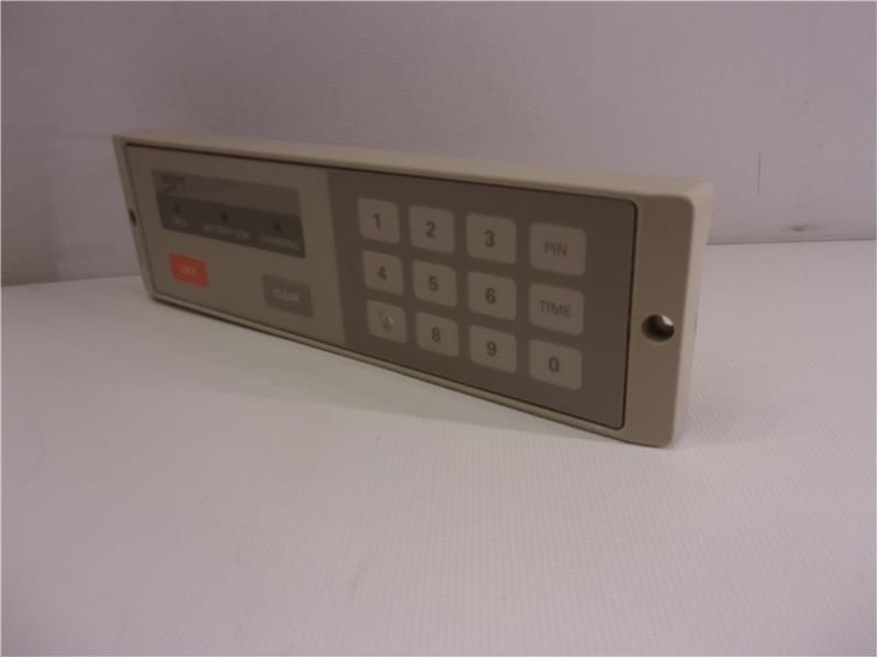 METRO CORP PCB13068C