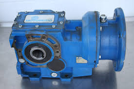 MOTOVARIO PB083UC 126.76 200*19 40 B6 MV