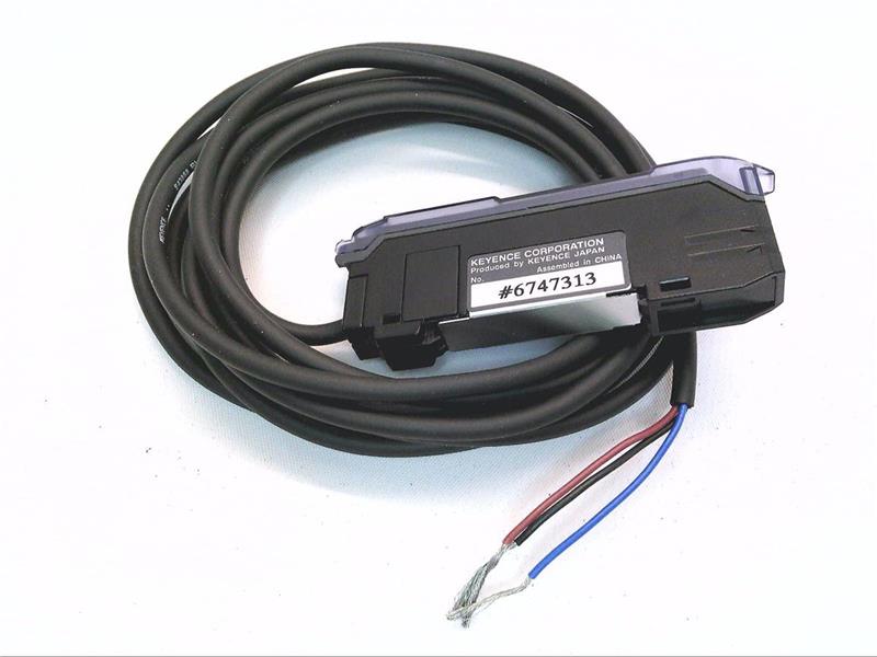 KEYENCE CORP FS-V31P