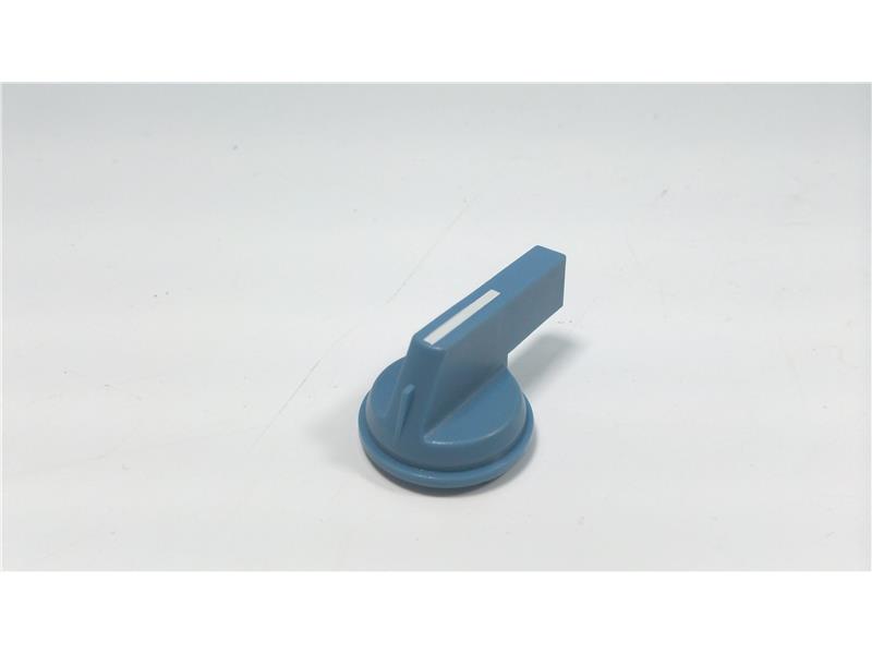 EATON CORPORATION E22AV6