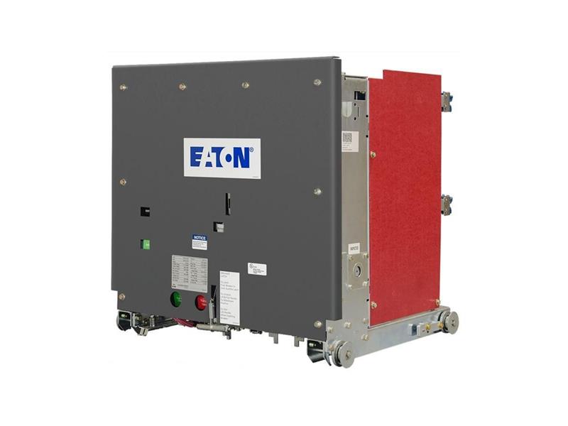 EATON CORPORATION 8237A27H04