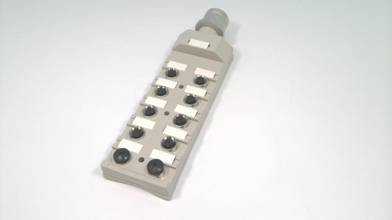 MENCOM JDC-040-019-M000