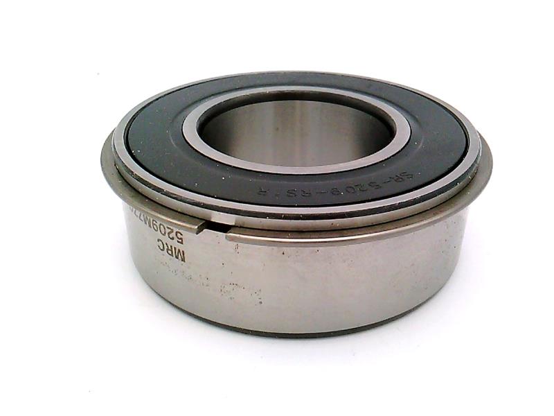 SKF 5209MZZG-H501