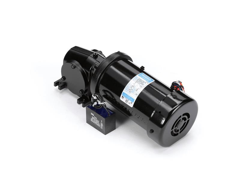 REGAL REXNORD M1145038.00