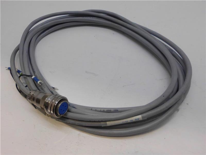 ALLEN BRADLEY 44-0126-025