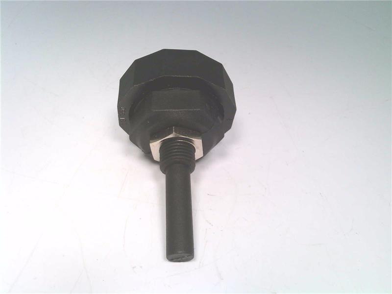 BERNSTEIN AG 6410399337