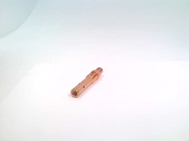 MATSUSHITA ELECTRIC TEB35116