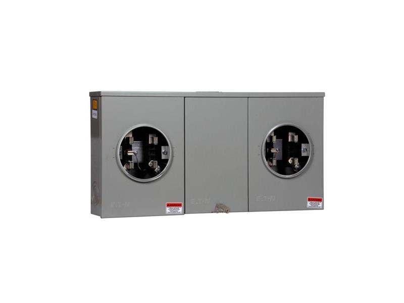 EATON CORPORATION UHT3R1121BCH