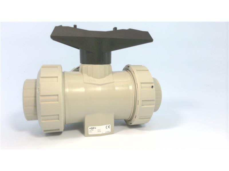 GEORG FISCHER SIGNET 167543205