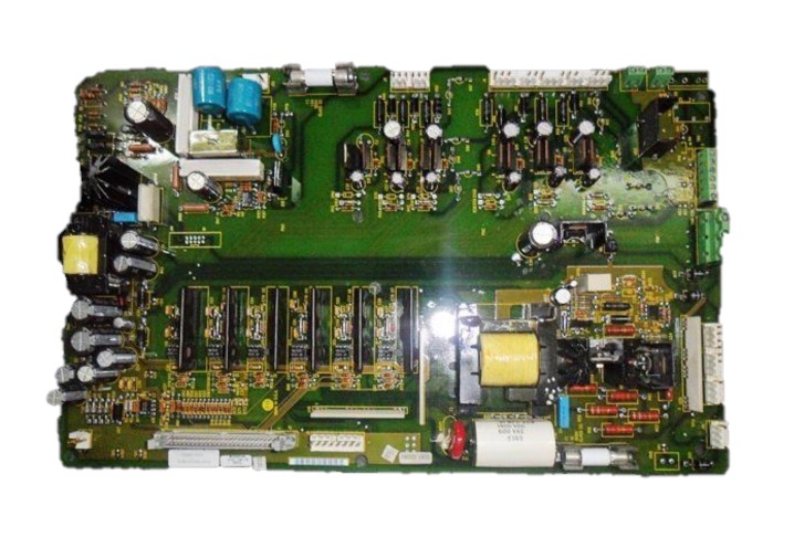 ALLEN BRADLEY 1336-L-SP14A