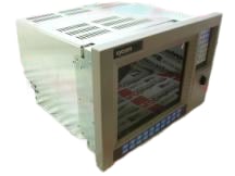 SCHNEIDER ELECTRIC 9450-2891319010000