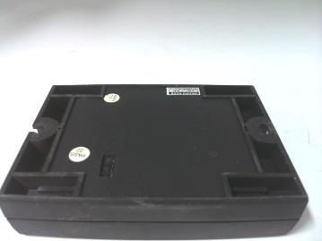 HONEYWELL CT280-HP-2H1C