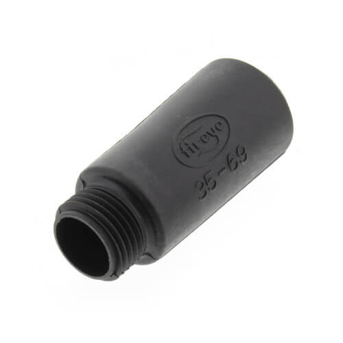 35-69 by KIDDE-FENWAL, LLC