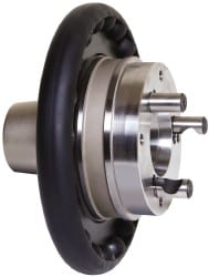 PB23-D8 by PRATT BURNERD AMERICA