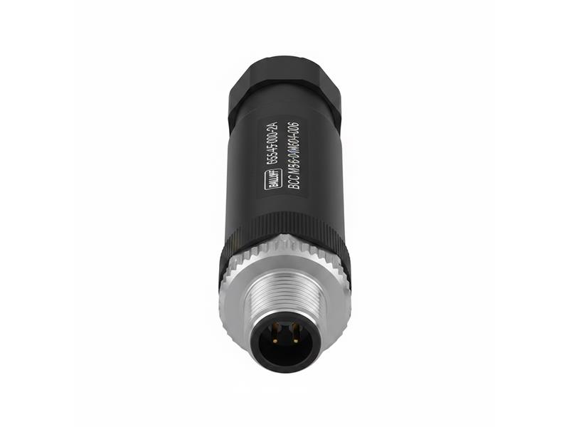BALLUFF BCC M455-0000-2A-RN064-006