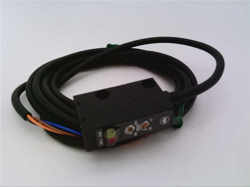 7815AR04N1ENX by MARSH BELLOFRAM