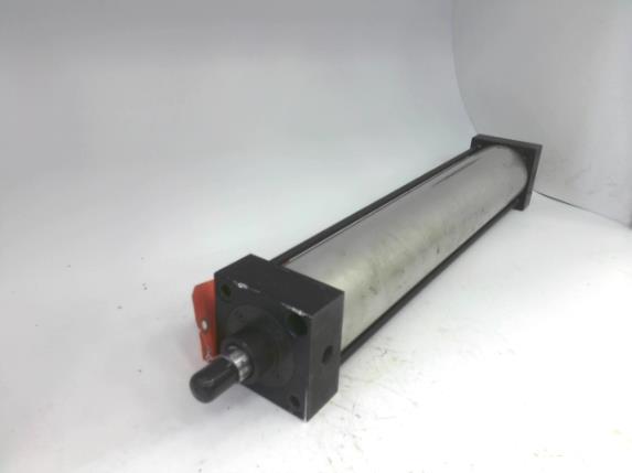 BIMBA FM-MS4-3.25X18.5-HC-MPR