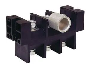 BLOCKMASTER OTB-588-02P-C