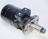 PARKER TE0195CW261AAAB