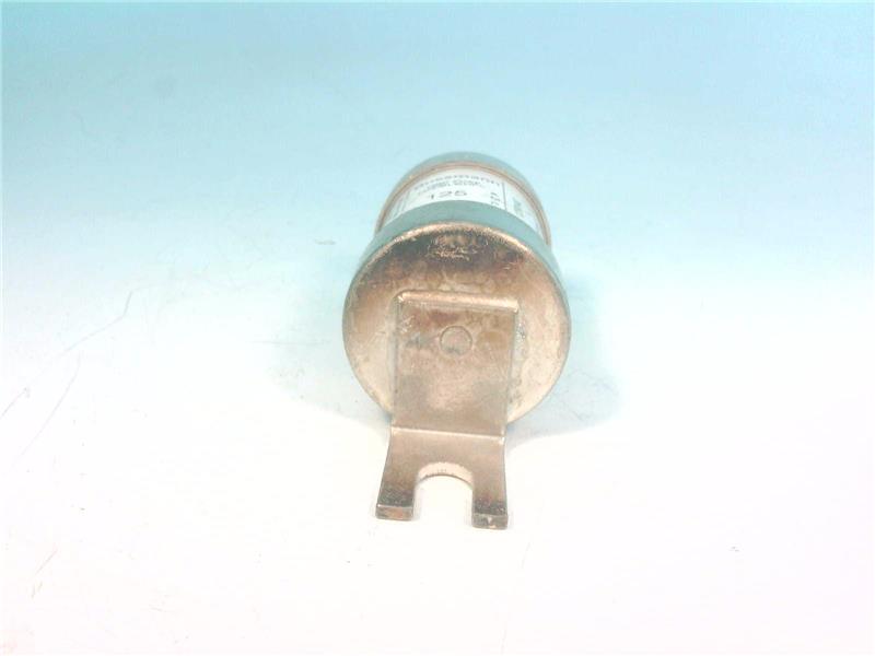 EATON CORPORATION 125M14C