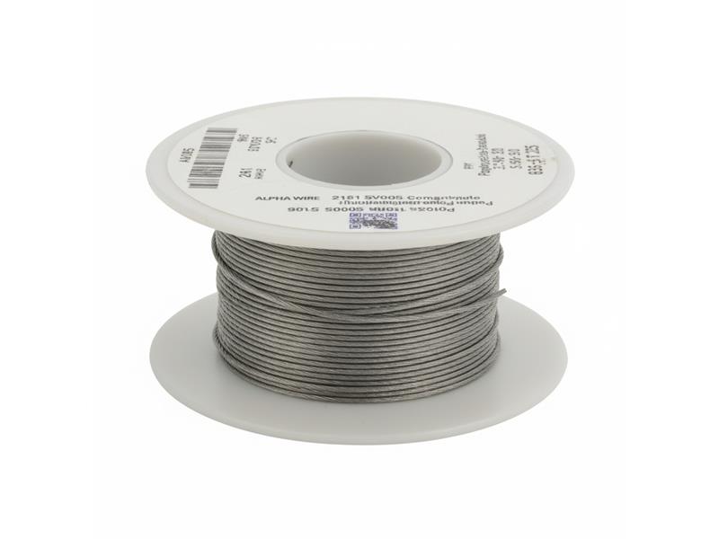 ALPHA WIRE 2181 SV005